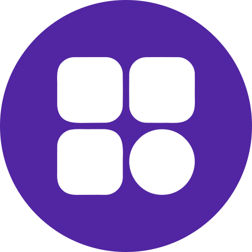 Design Icon