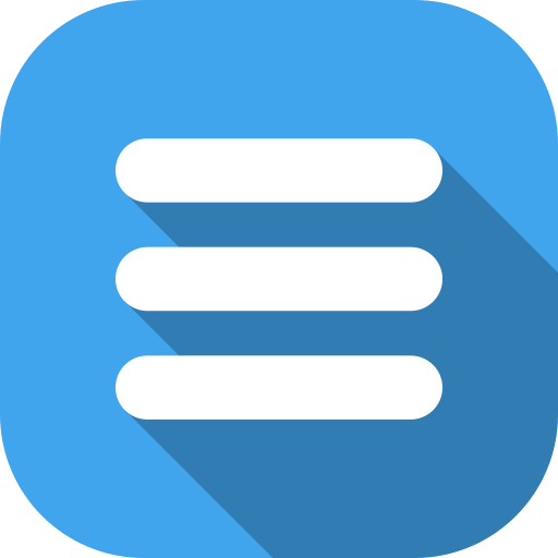 Design Icon