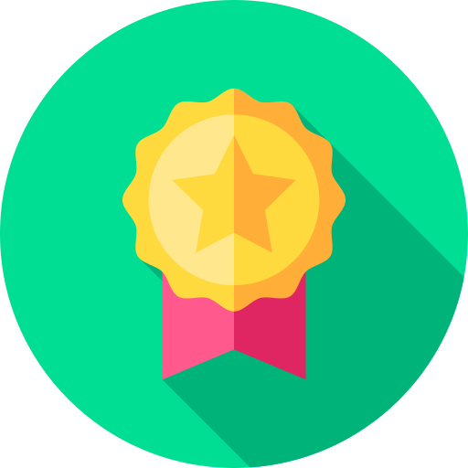 AI Icon