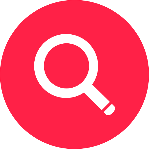 Design Icon