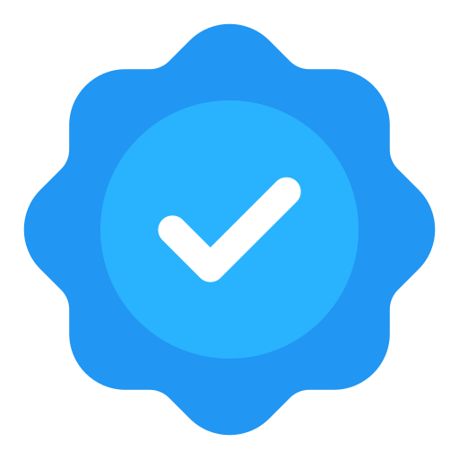 Speed Icon